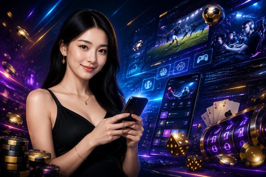 67vin