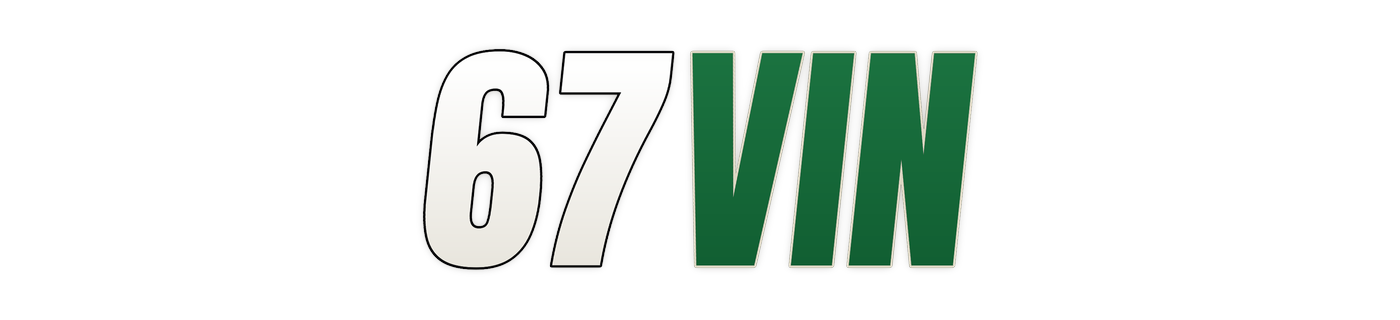 67vin